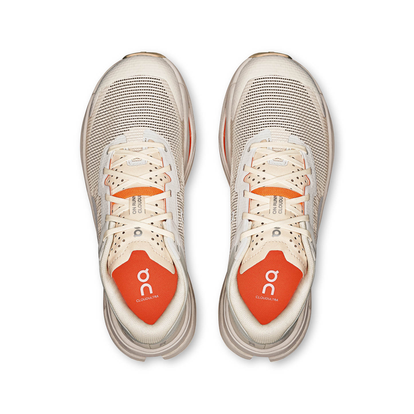 Women's Cloudultra 3