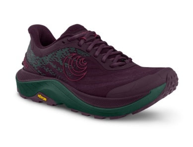 Topo Women's UltraVenture 4