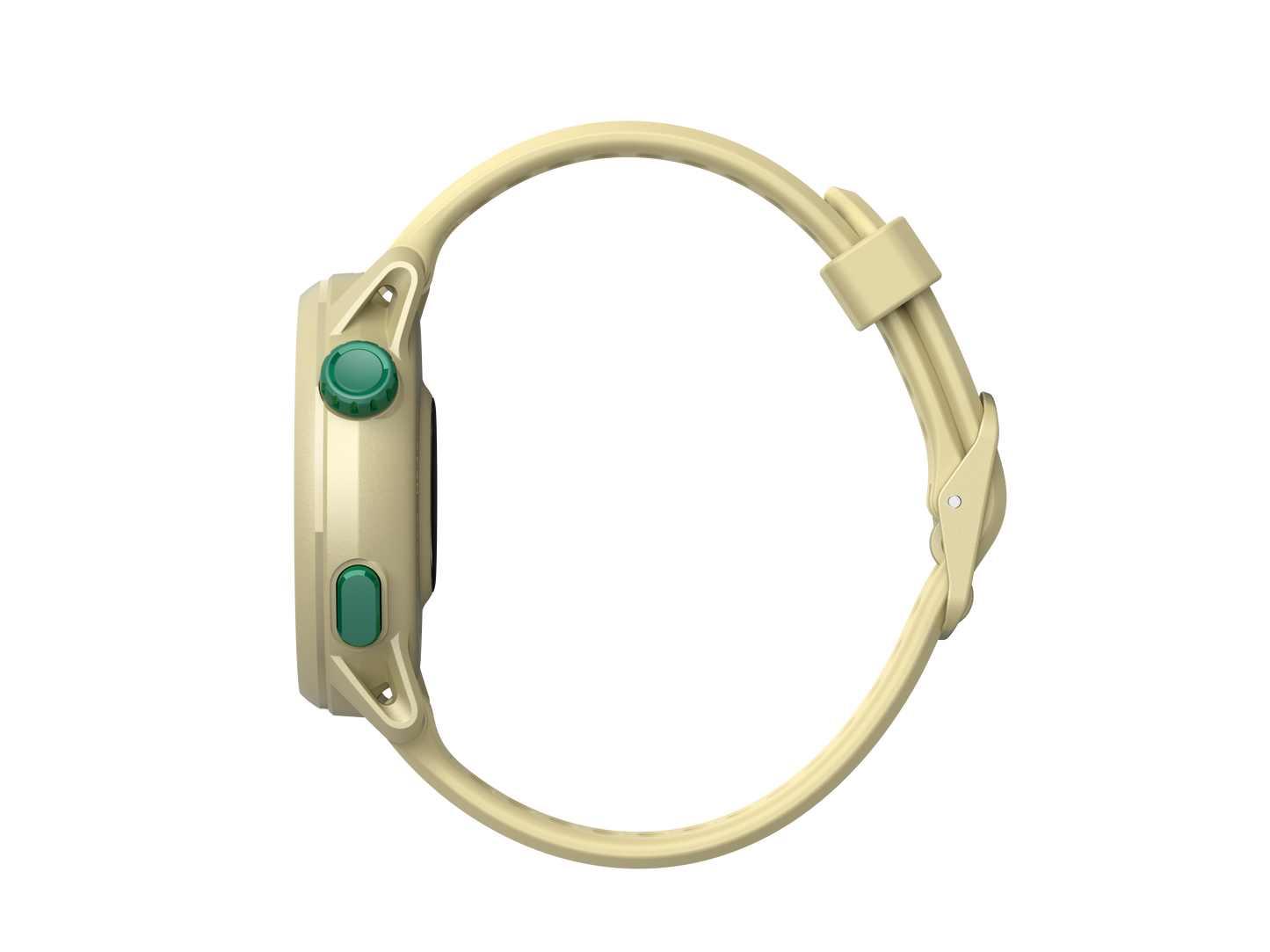 Coros Pace 3 GPS Sport Watch