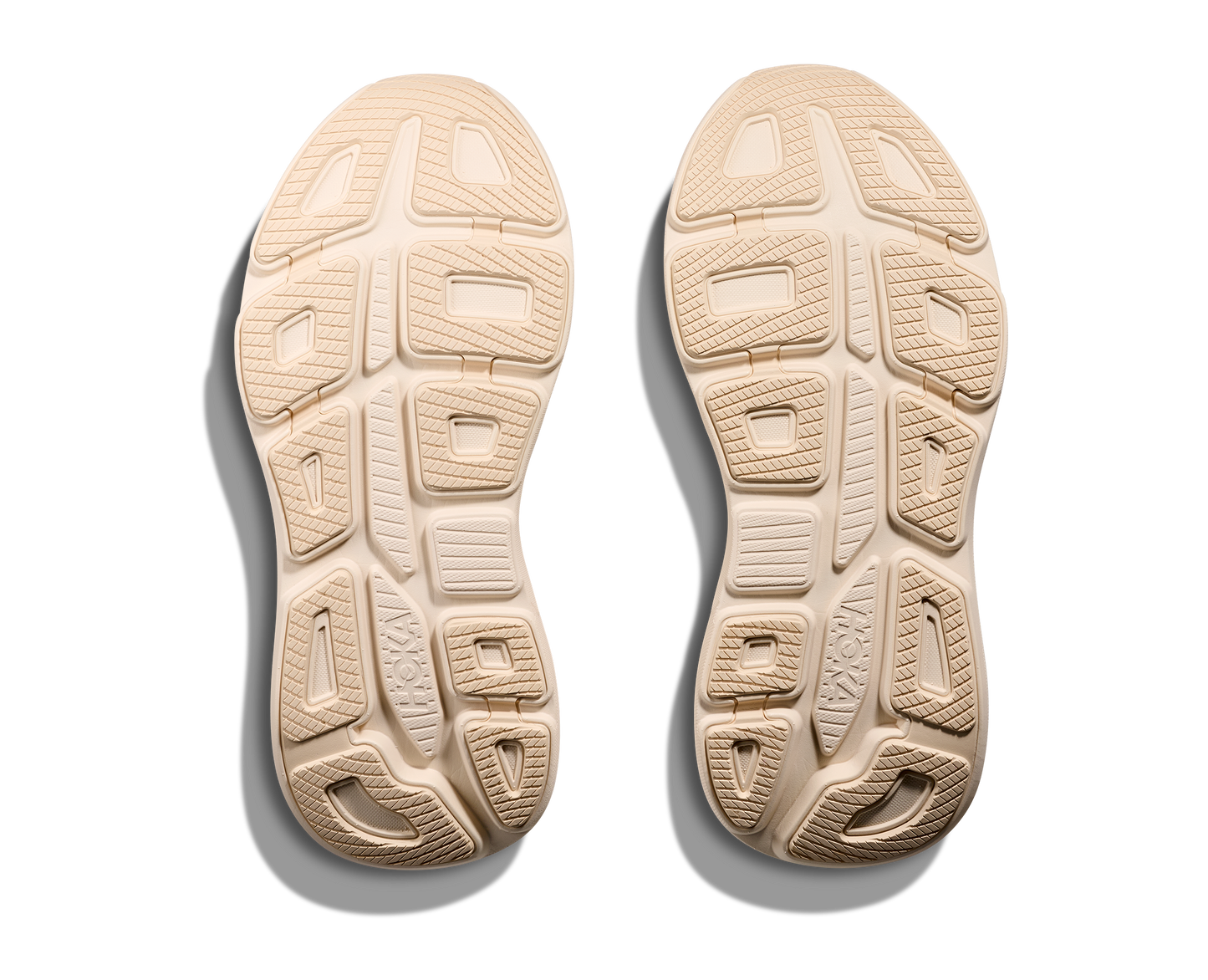 Hoka Women's Bondi 9 Wide