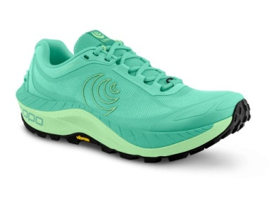 Topo Women's MTN Racer 3