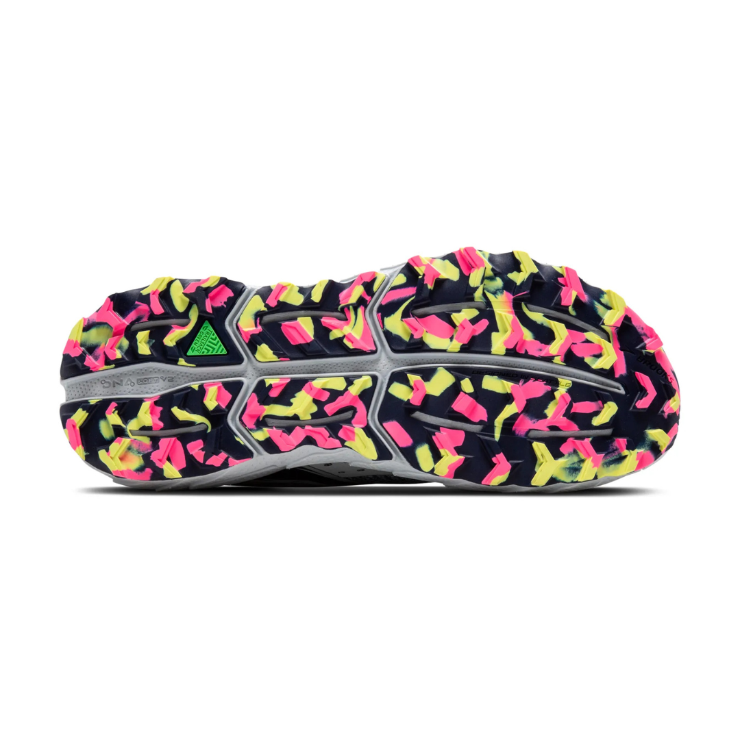 Brooks Women's Cascadia 18