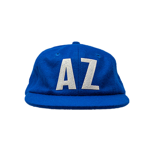 All Gender AZ The League Wool Hat
