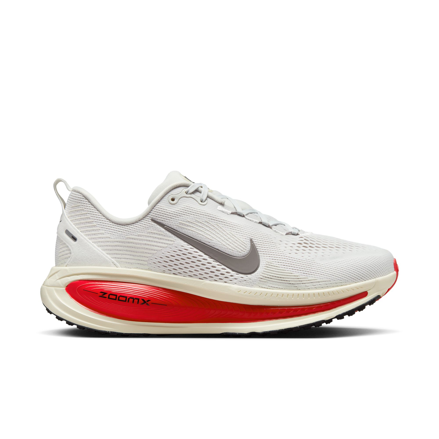 Nike Men's Vomero 18