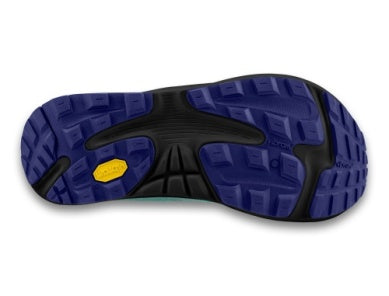 Topo Women's UltraVenture 4