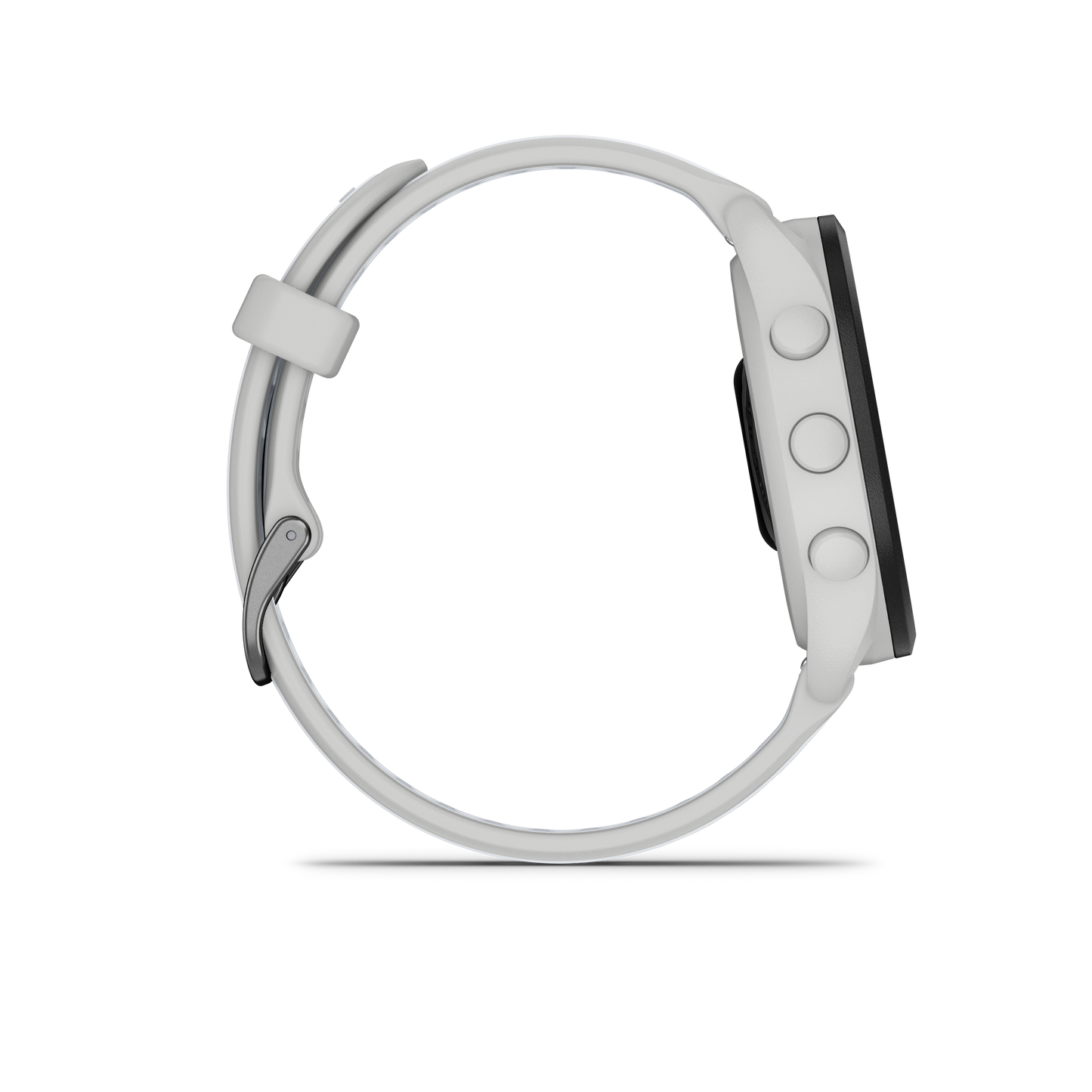 Garmin Forerunner 165 Music