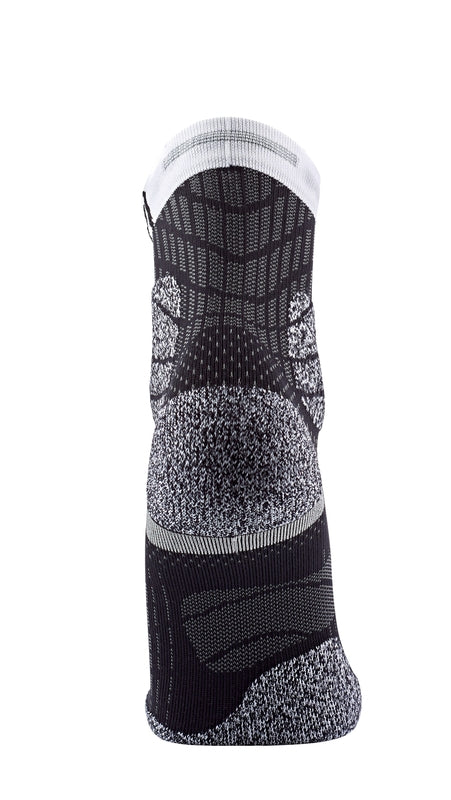 Sidas Unisex Trail Protect