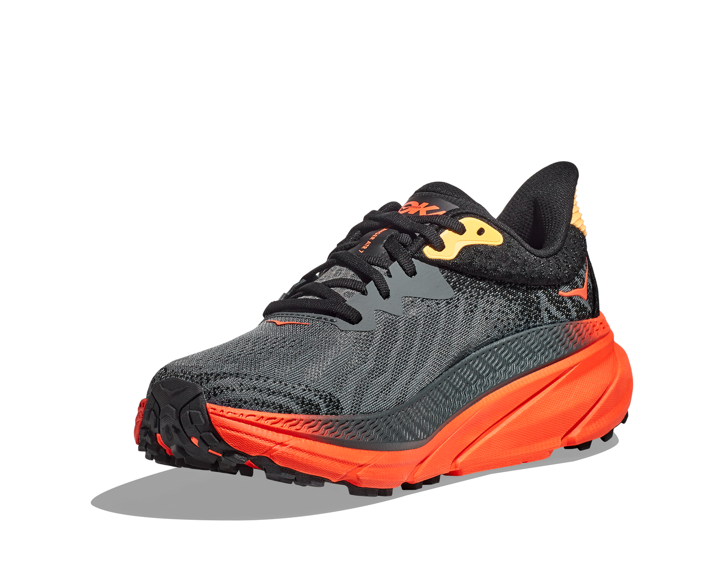 Hoka Men's Challenger ATR 7
