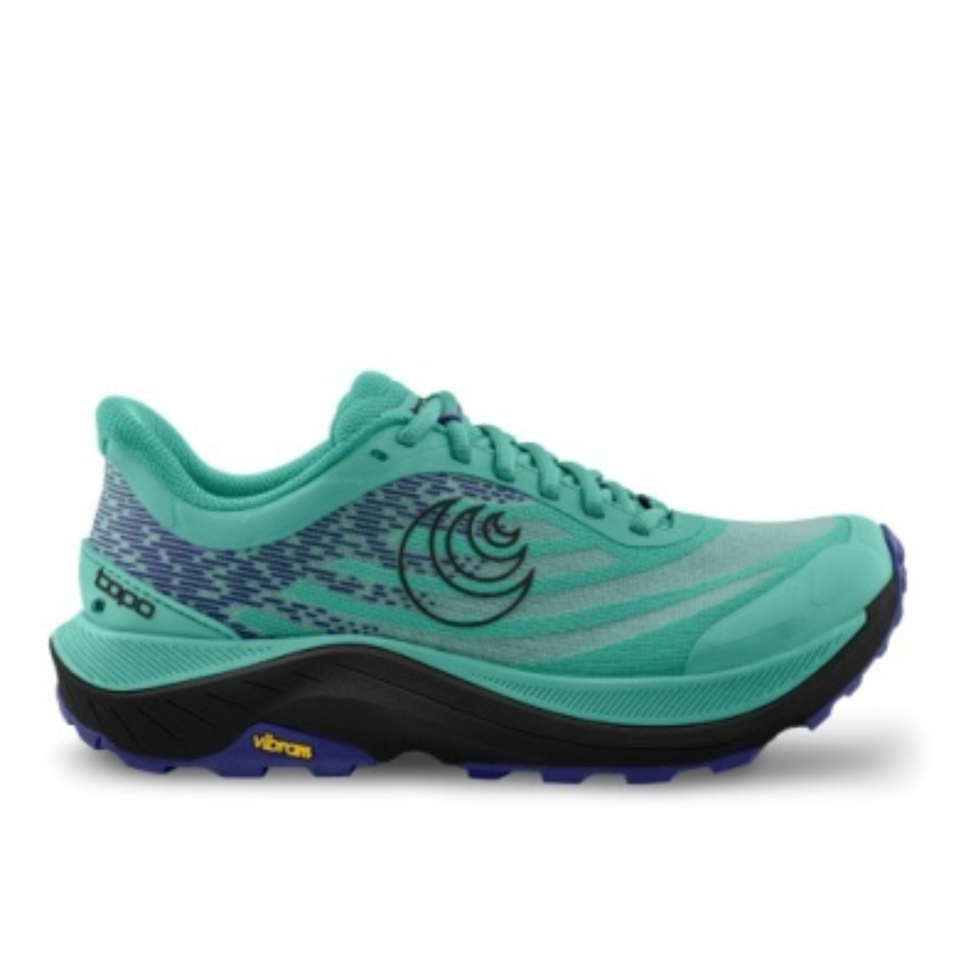 Topo Women's UltraVenture 4