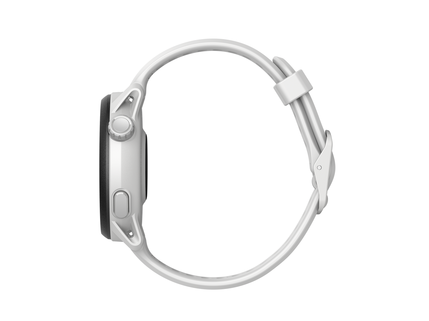 Coros Pace 3 GPS Sport Watch