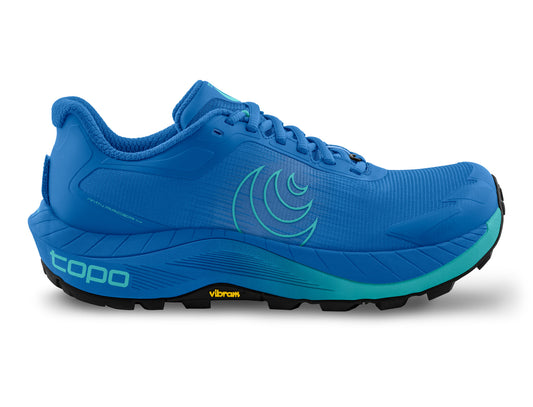 Topo Women's MTN Racer 4