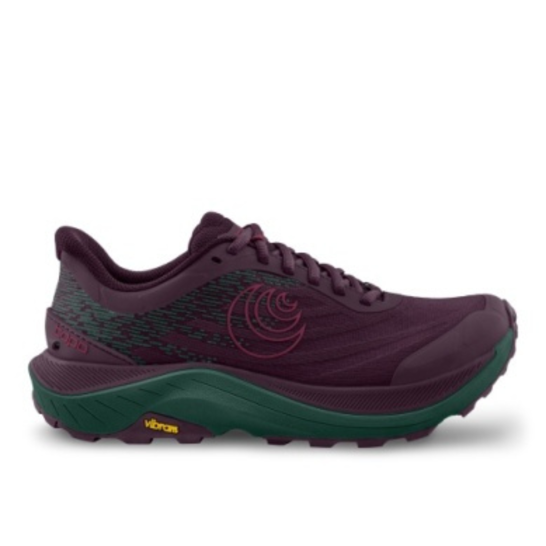 Topo Women's UltraVenture 4