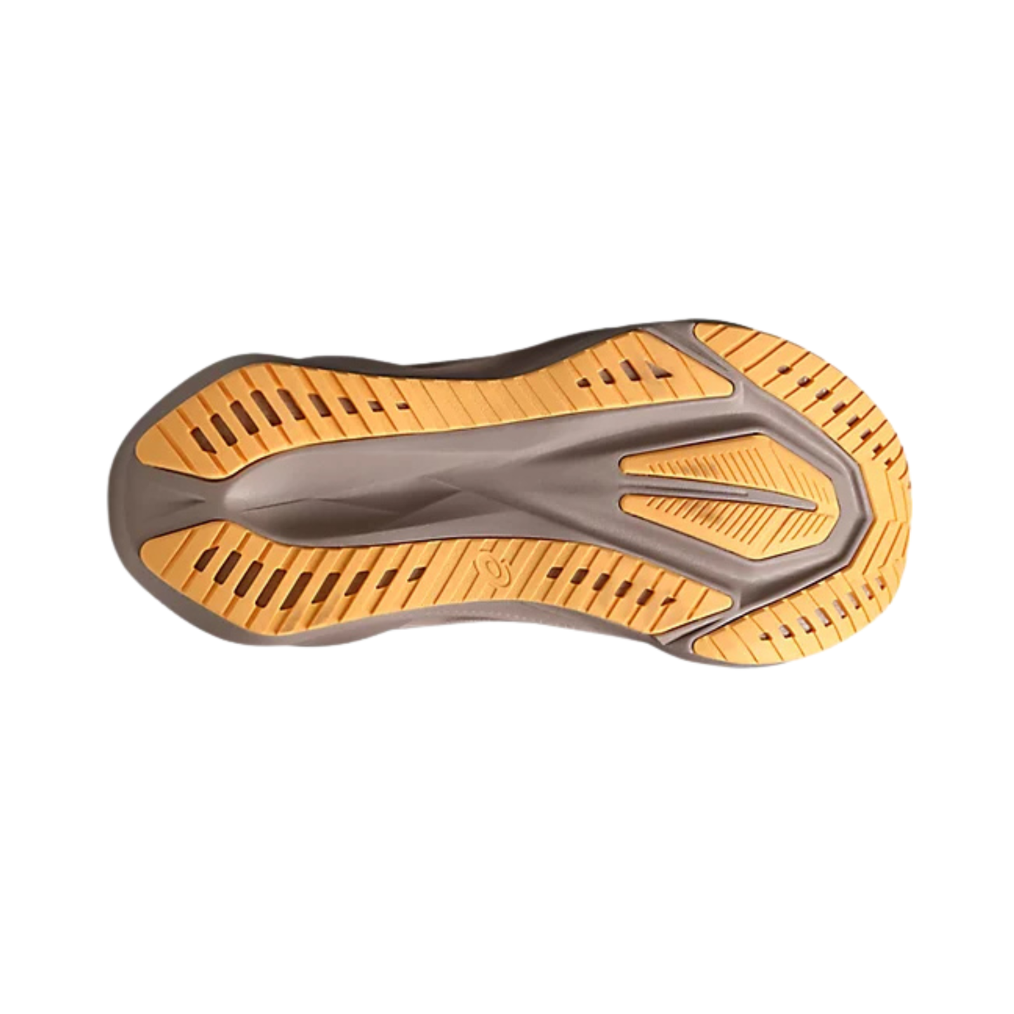 Women's Novablast 5