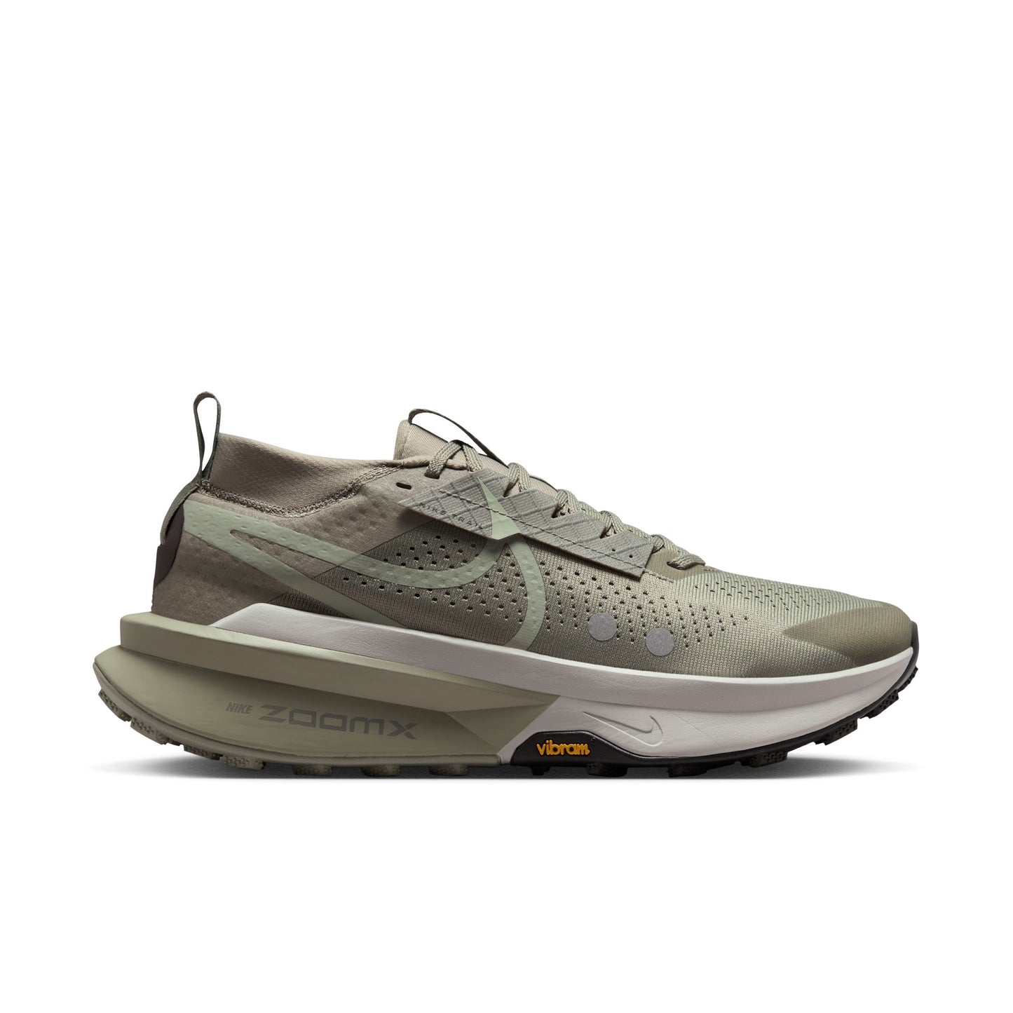 Nike Men's Zegama Trail 2