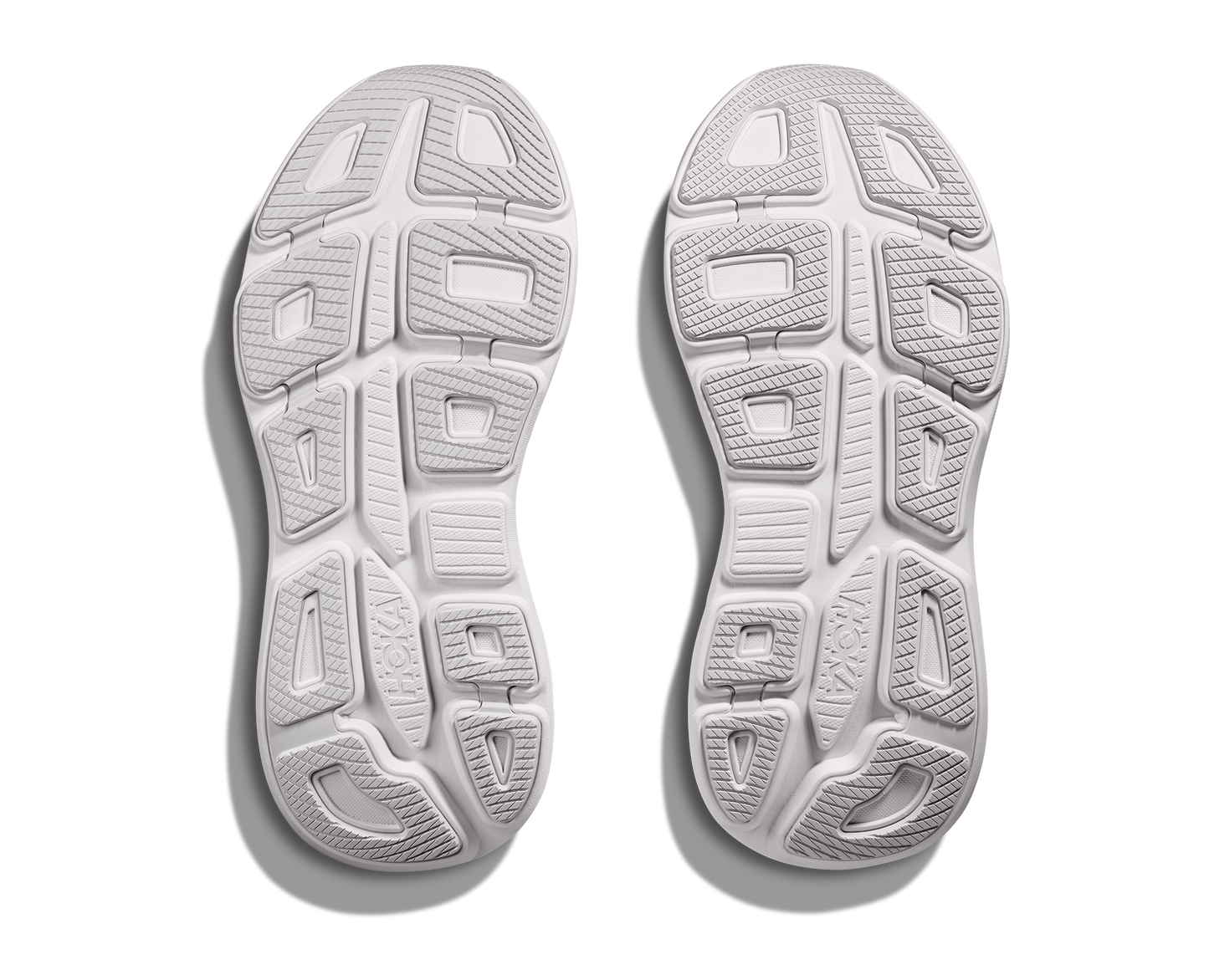 Hoka Women's Bondi 9 Wide