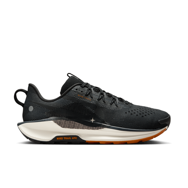 Nike Men's ReactX Pegasus Trail 5