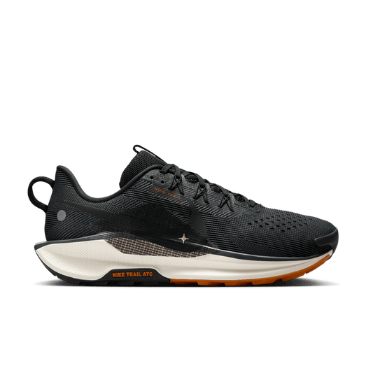 Nike Men's ReactX Pegasus Trail 5
