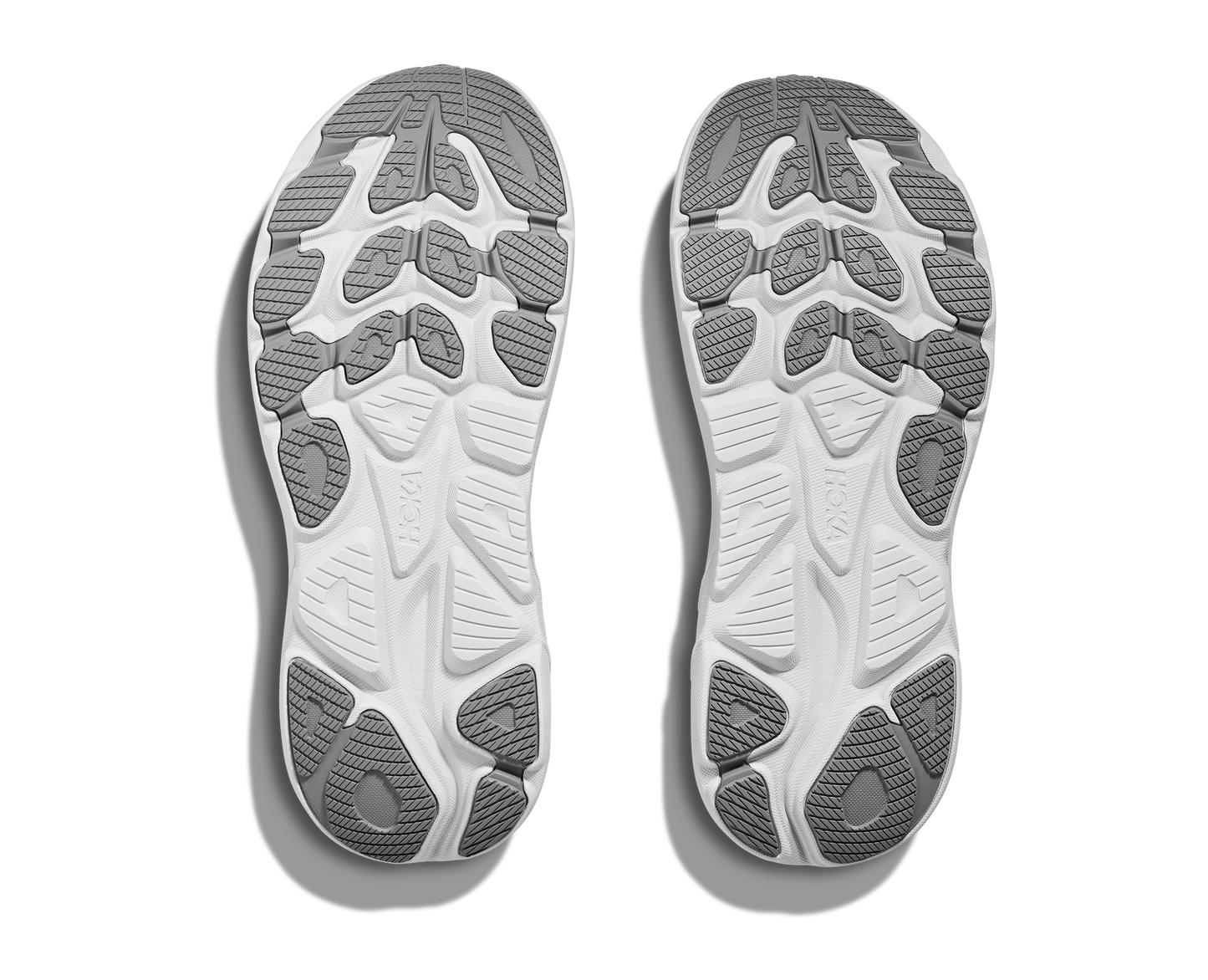 Women's Clifton 10