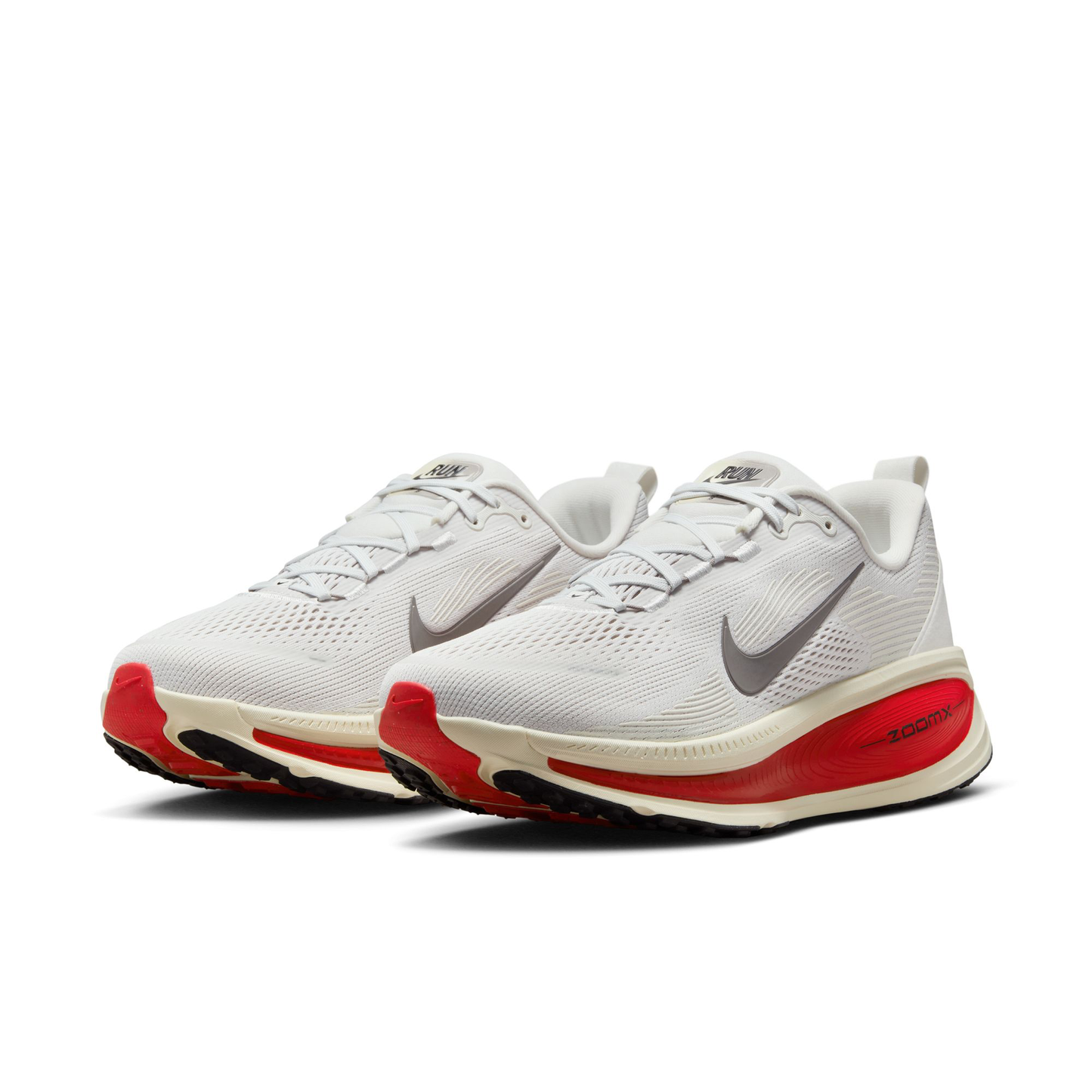 Nike Men's Vomero 18