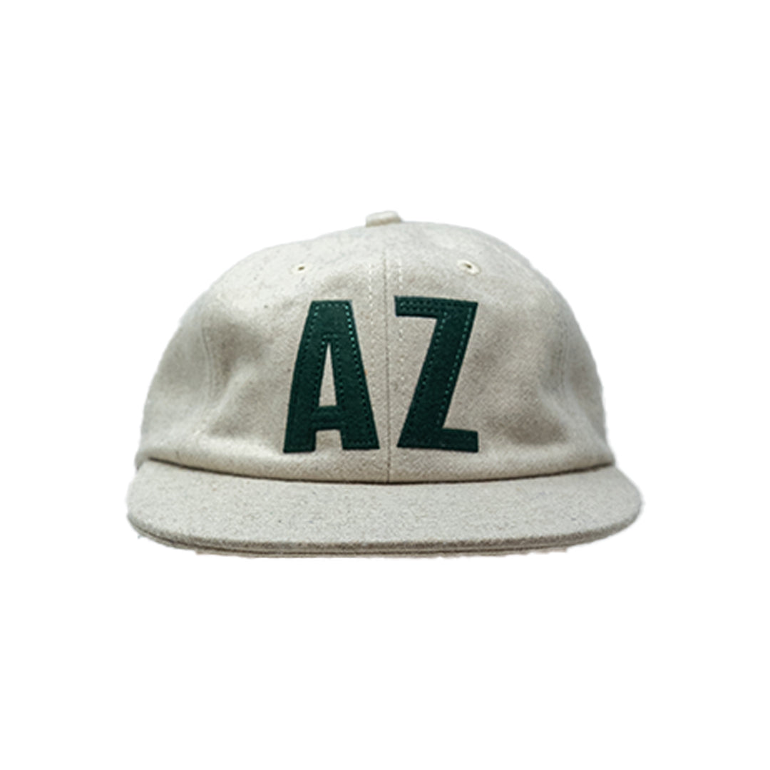 All Gender AZ The League Wool Hat