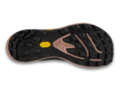 Topo Women's MTN Racer 3