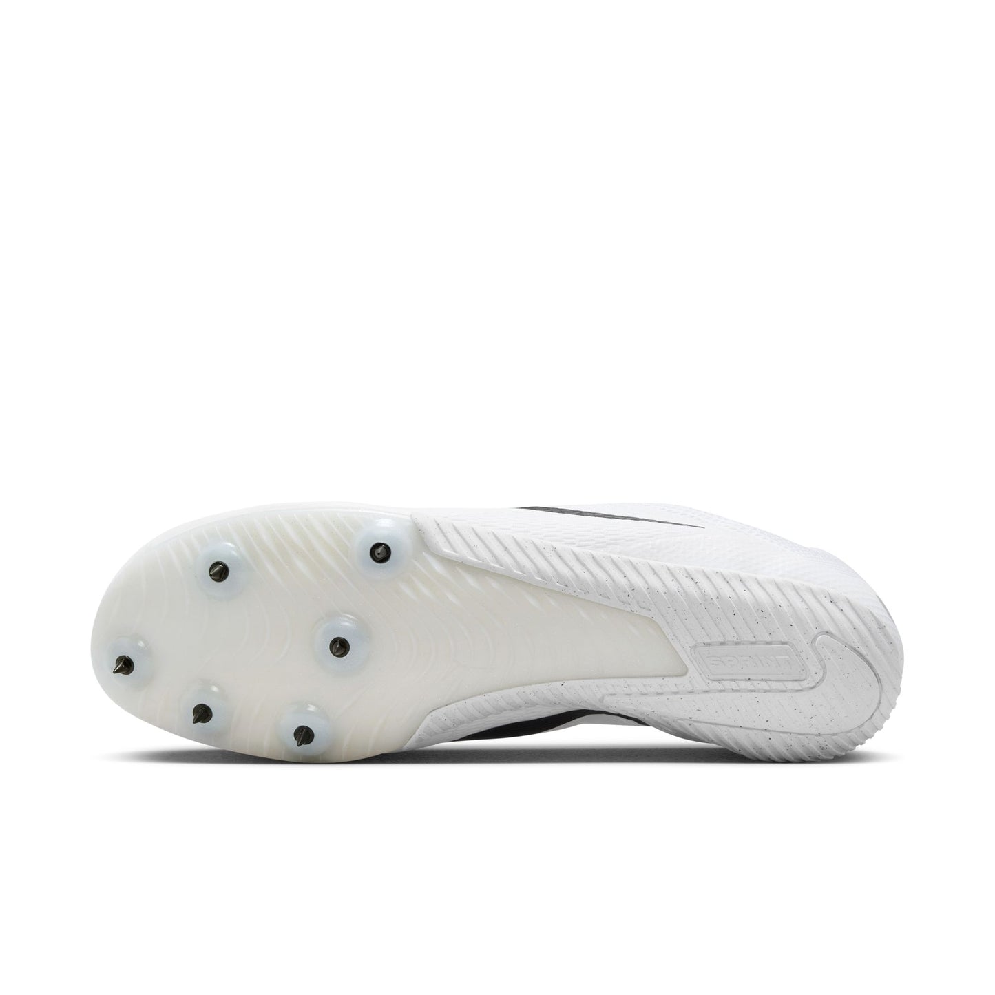 Unisex Zoom Rival Sprint '26