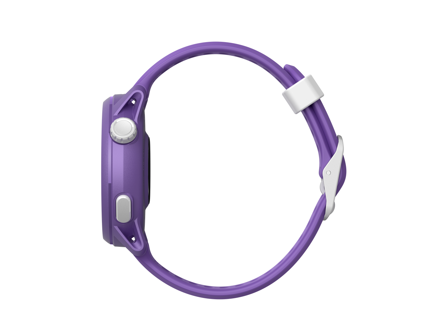 Coros Pace 3 GPS Sport Watch