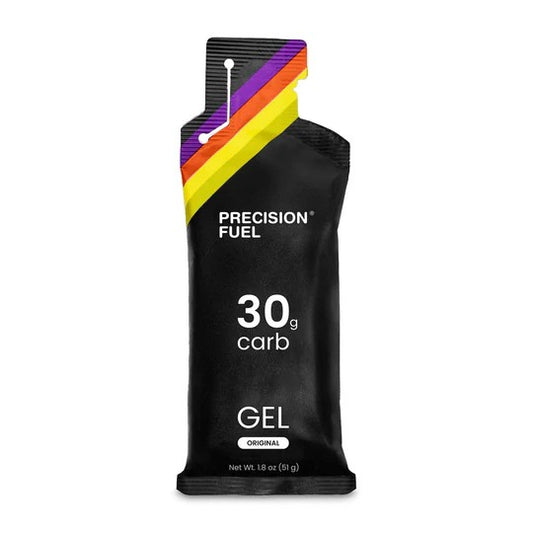 PF 30g Gel