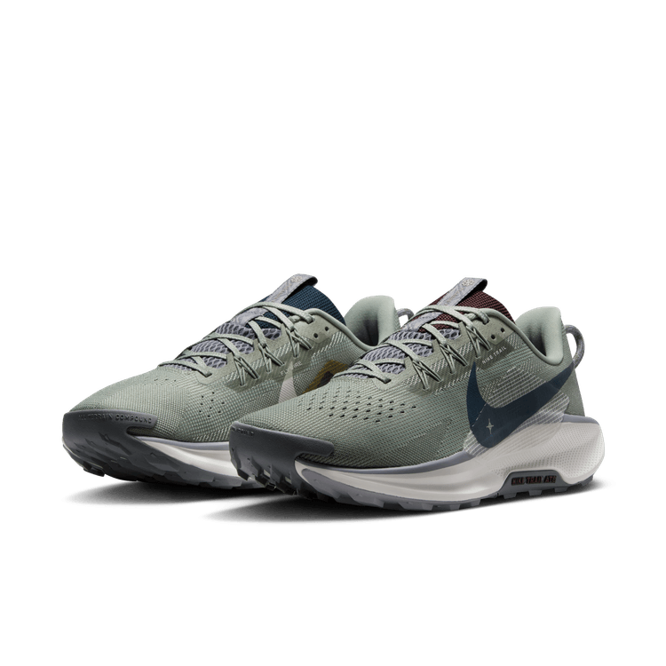 Nike Men's ReactX Pegasus Trail 5