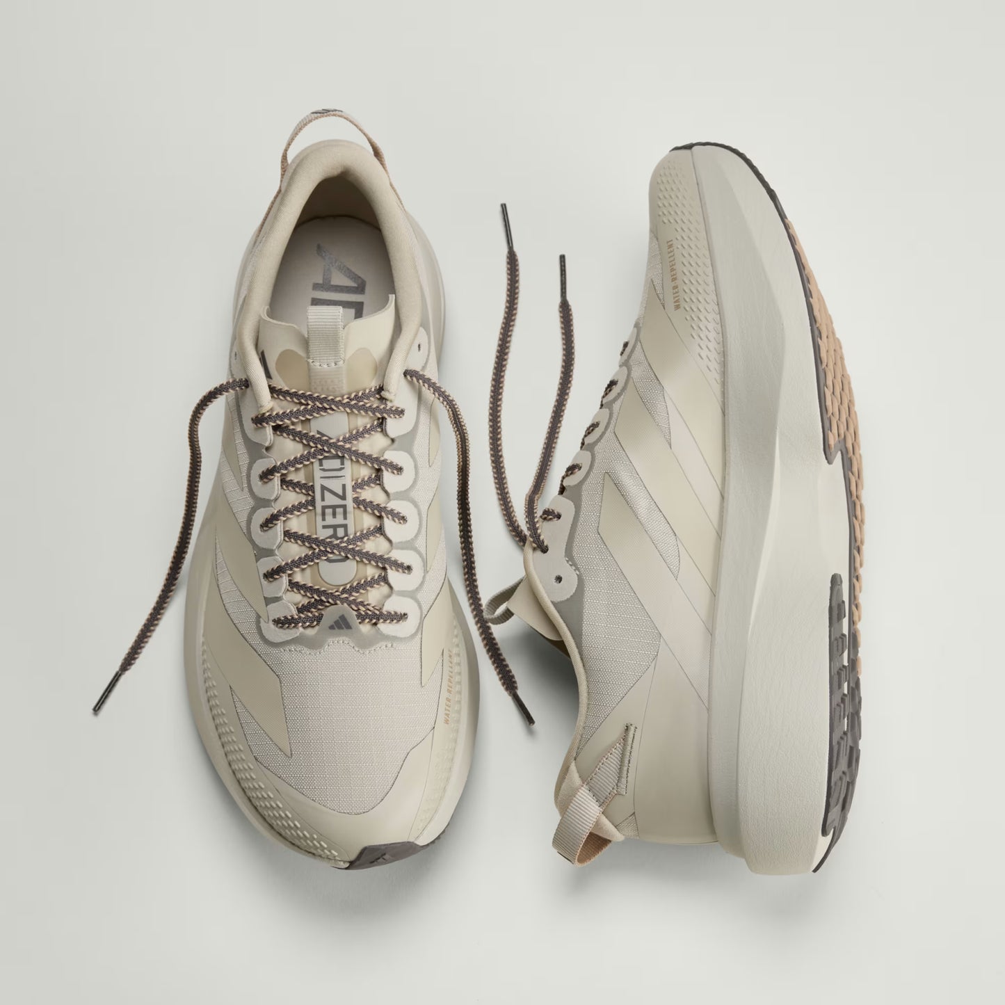 Men's Adizero Evo SL ATR