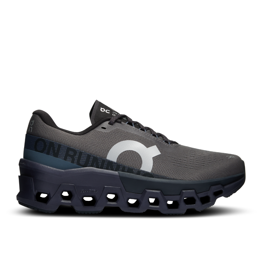 On Women's CloudMonster 2