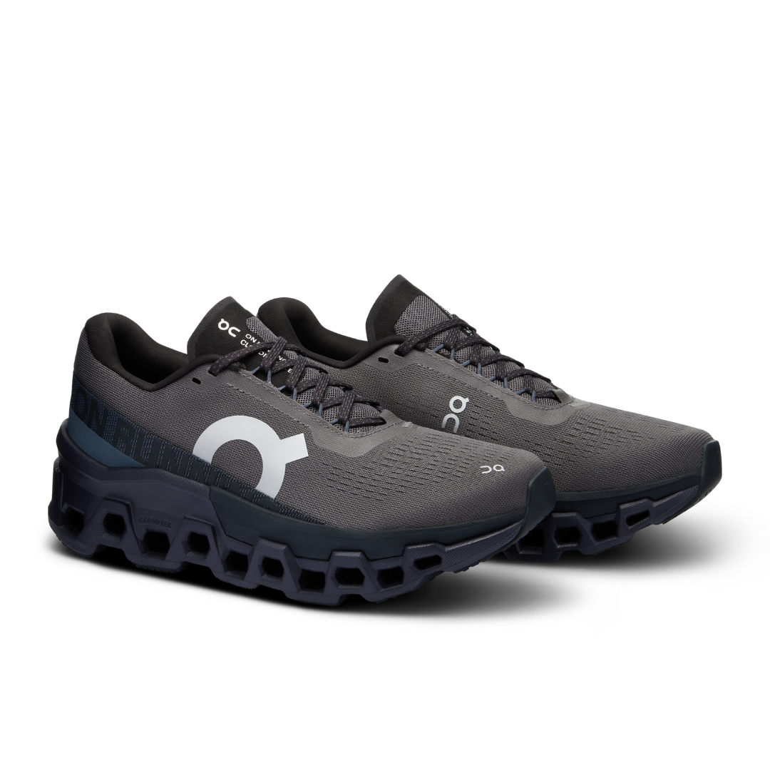 On Women's CloudMonster 2