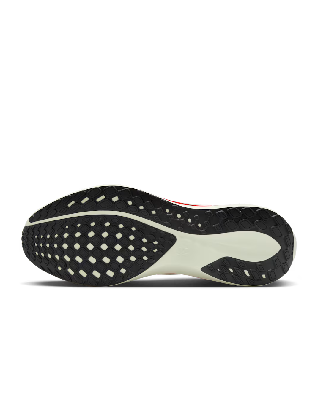 Nike Men's Air Zoom Pegasus 41