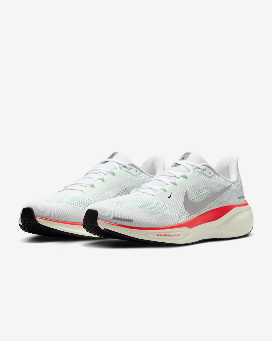 Nike Men's Air Zoom Pegasus 41