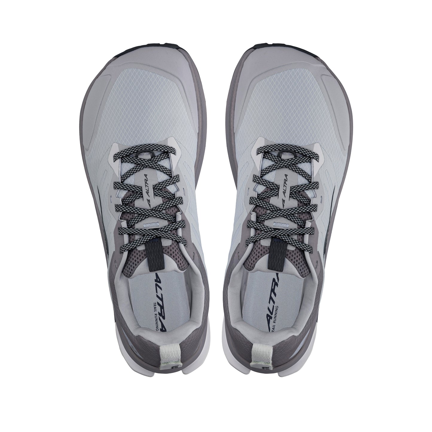 Altra Men's Lone Peak 9