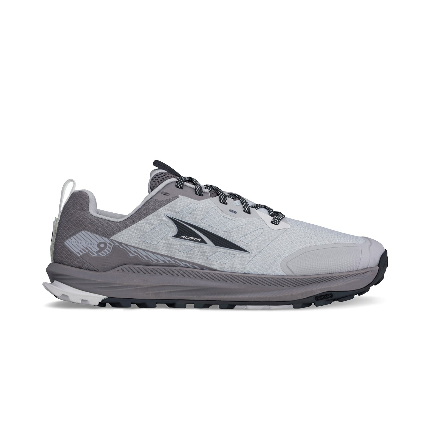 Altra Men's Lone Peak 9