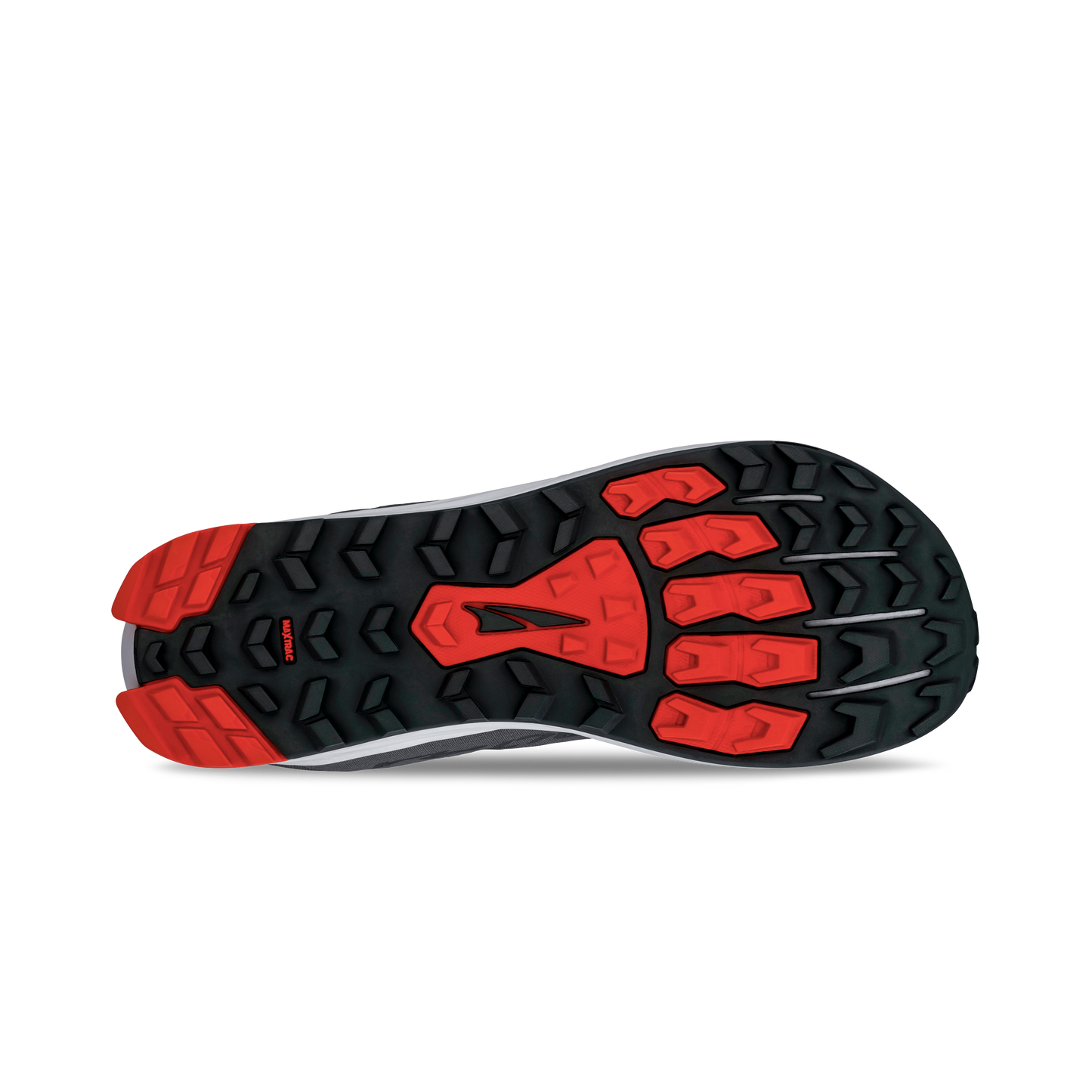 Altra Men's Lone Peak 9