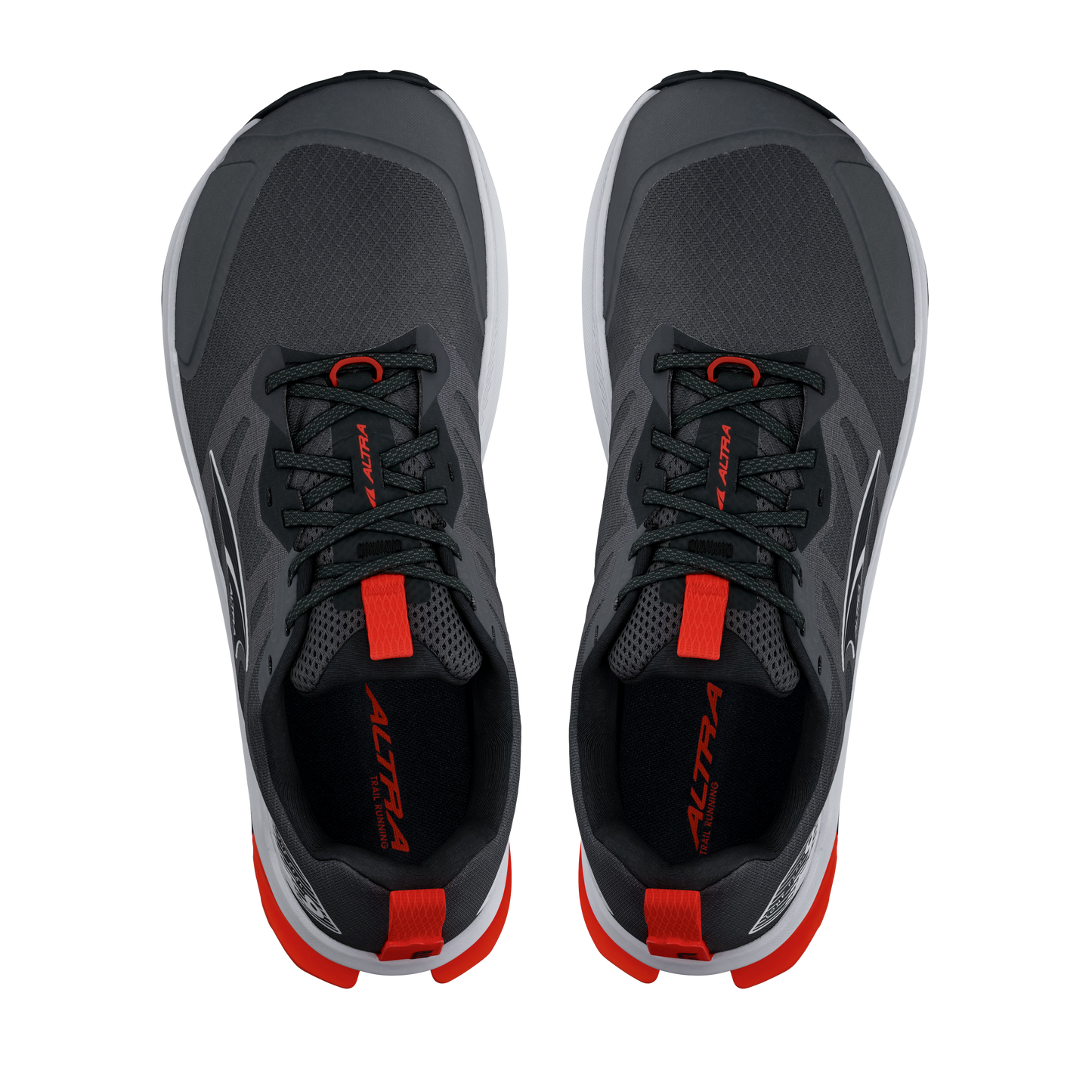 Altra Men's Lone Peak 9