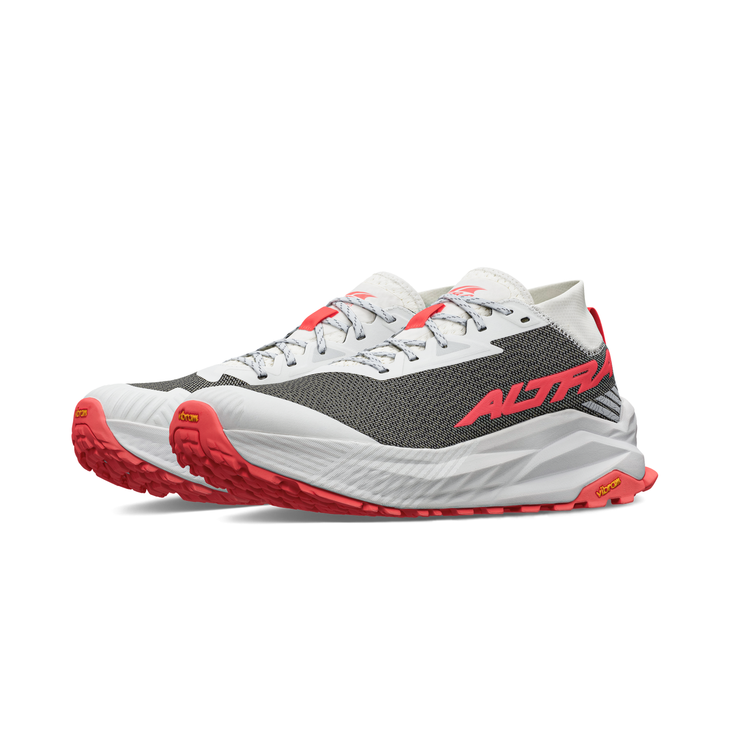 Altra Men's Olympus 275