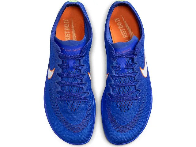 Nike Unisex ZoomX Dragonfly 2024