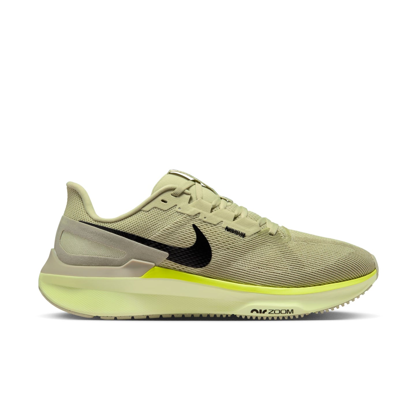 Nike Men's Air Zoom Structure 25