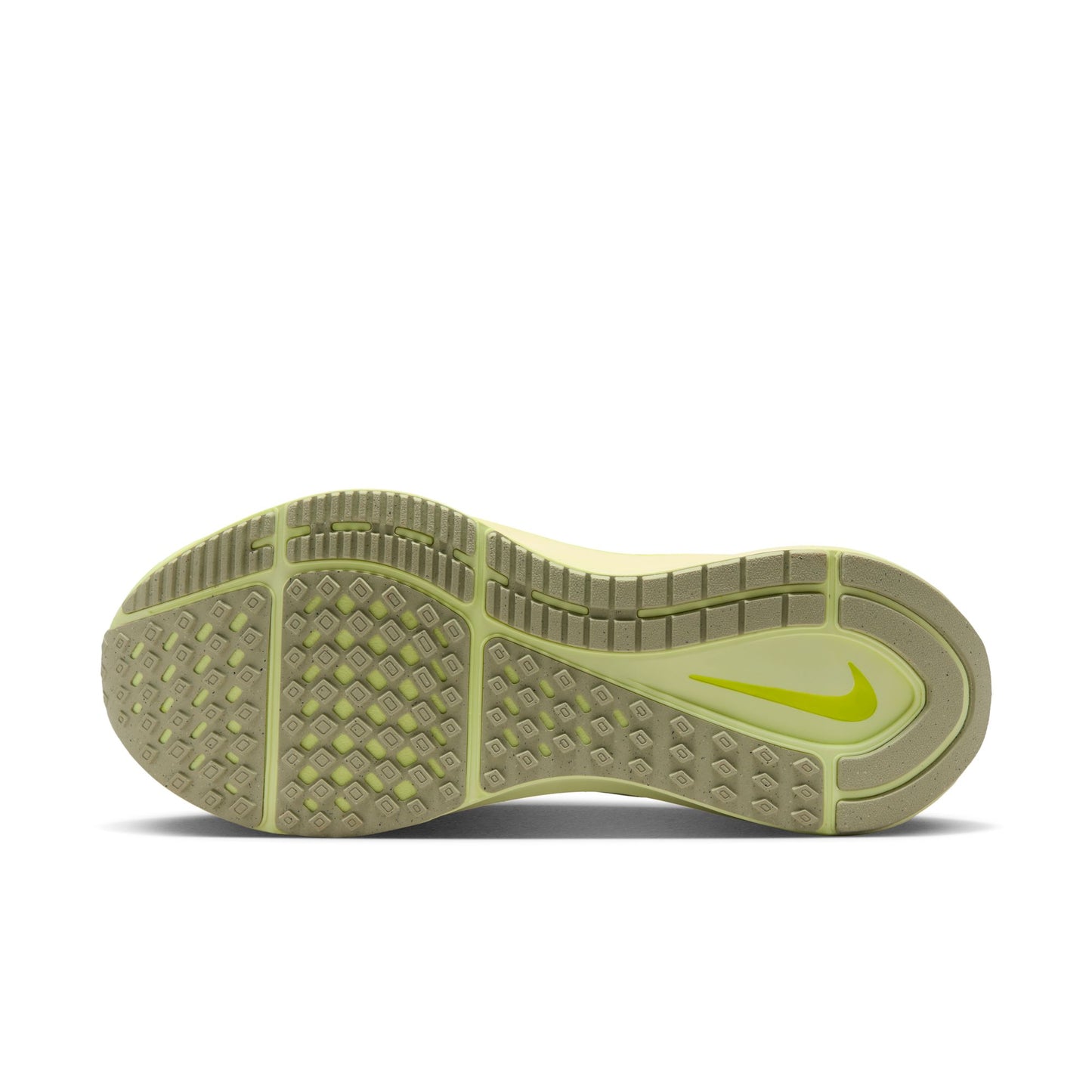 Nike Men's Air Zoom Structure 25