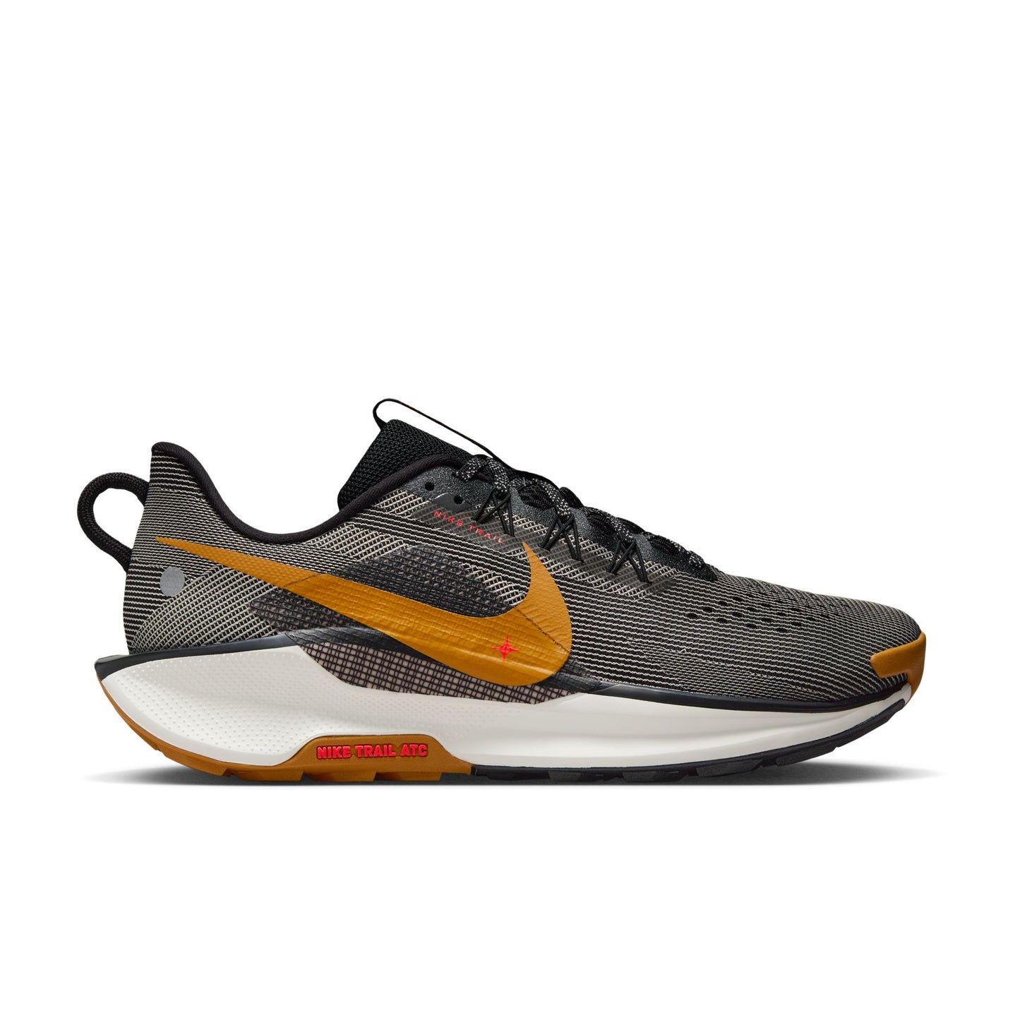Nike Men's ReactX Pegasus Trail 5