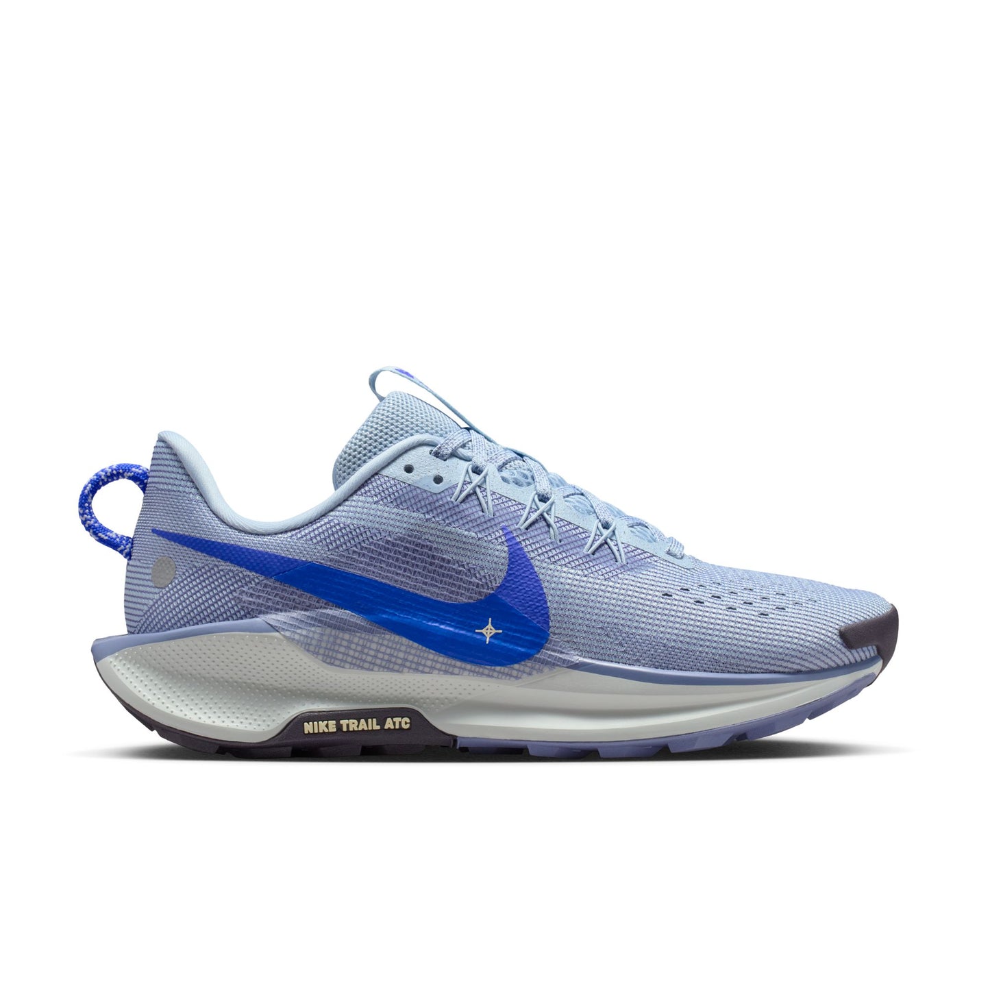Nike Women's ReactX Pegasus Trail 5
