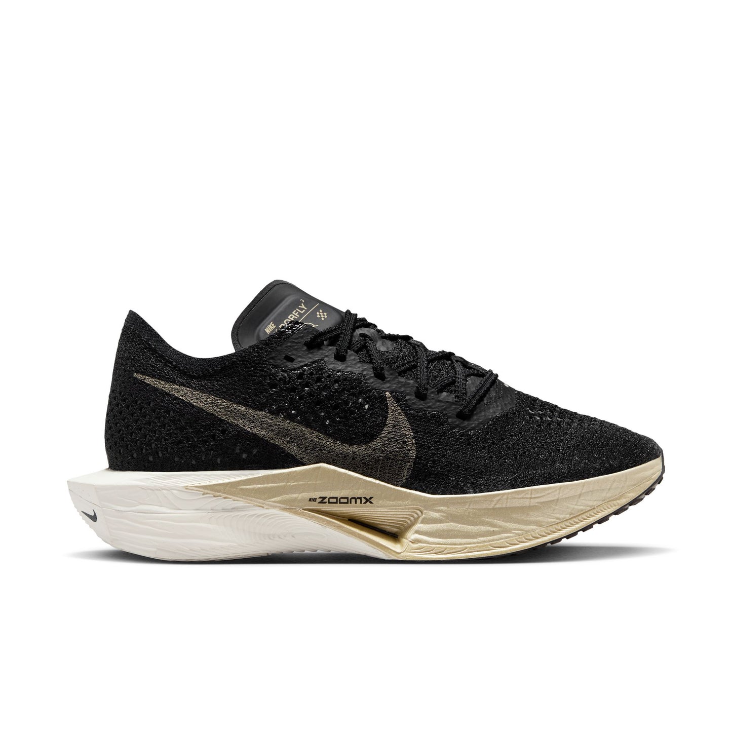 Nike Women's ZoomX Vaporfly Next% 3