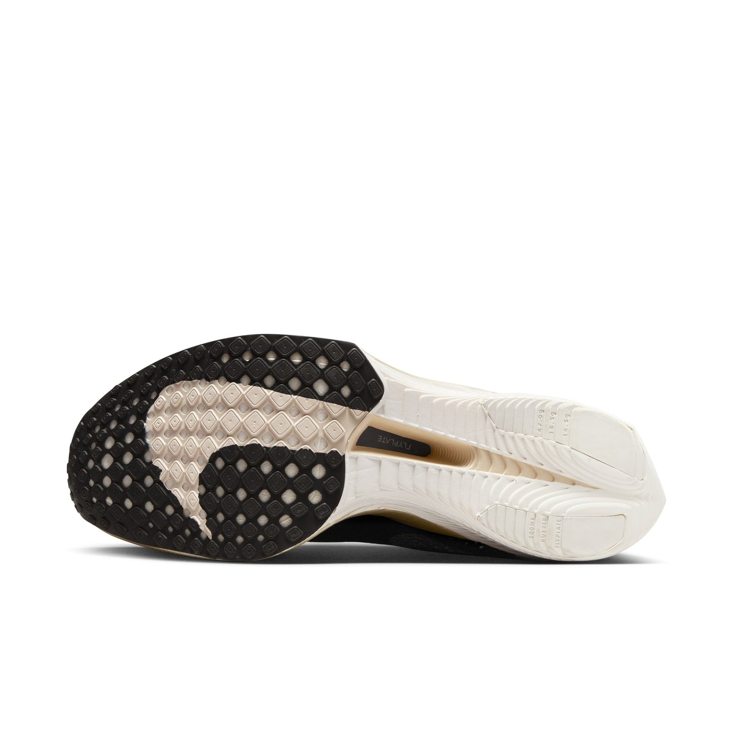 Nike Women's ZoomX Vaporfly Next% 3