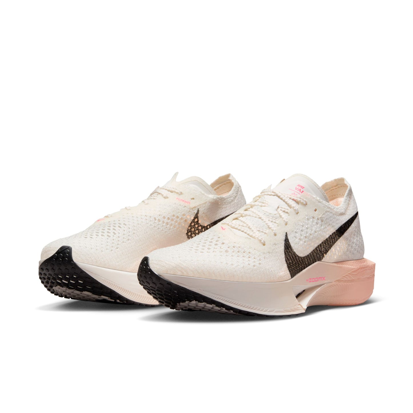 Nike Women's ZoomX Vaporfly Next% 3