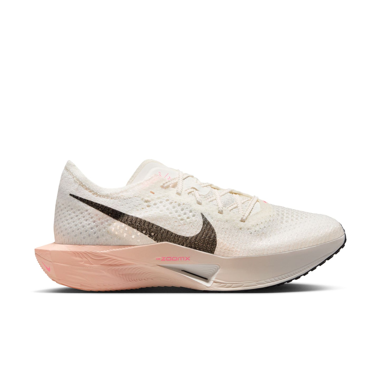 Nike Women's ZoomX Vaporfly Next% 3