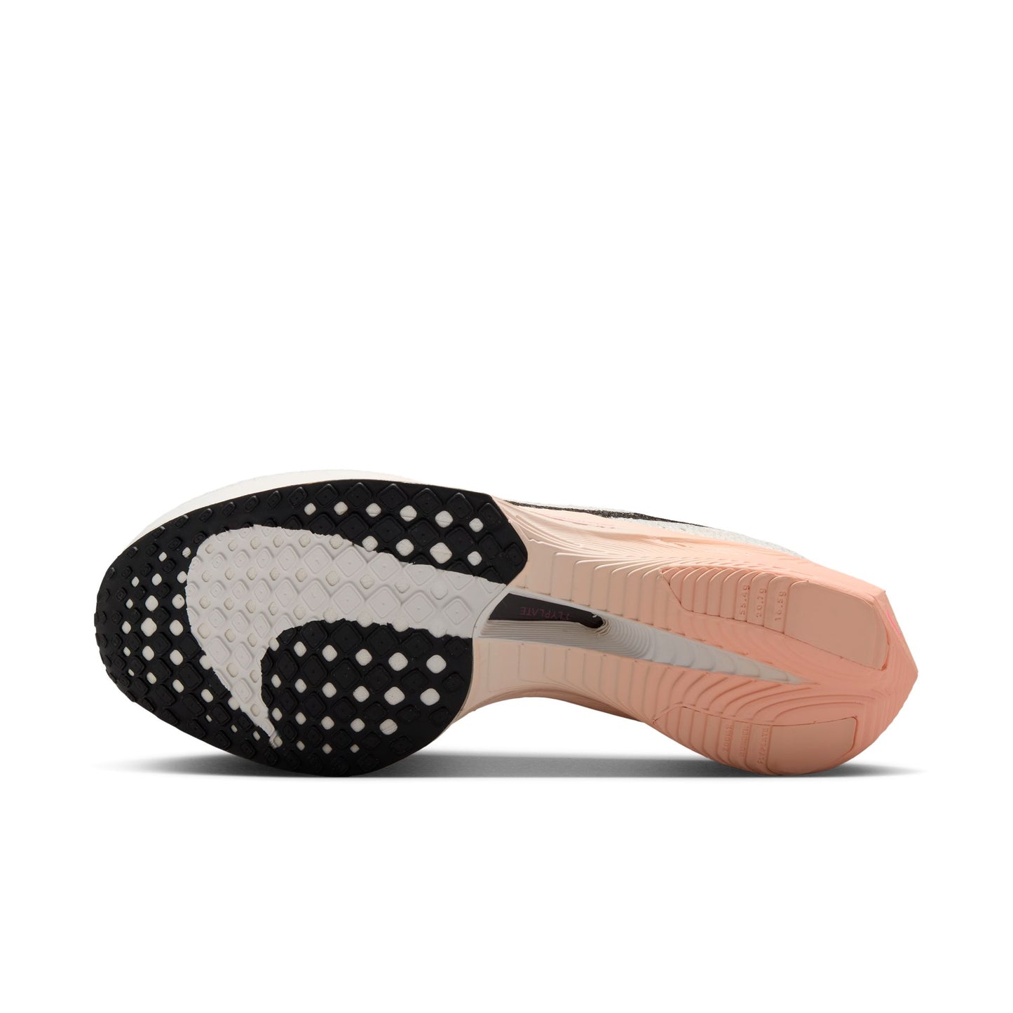 Nike Women's ZoomX Vaporfly Next% 3