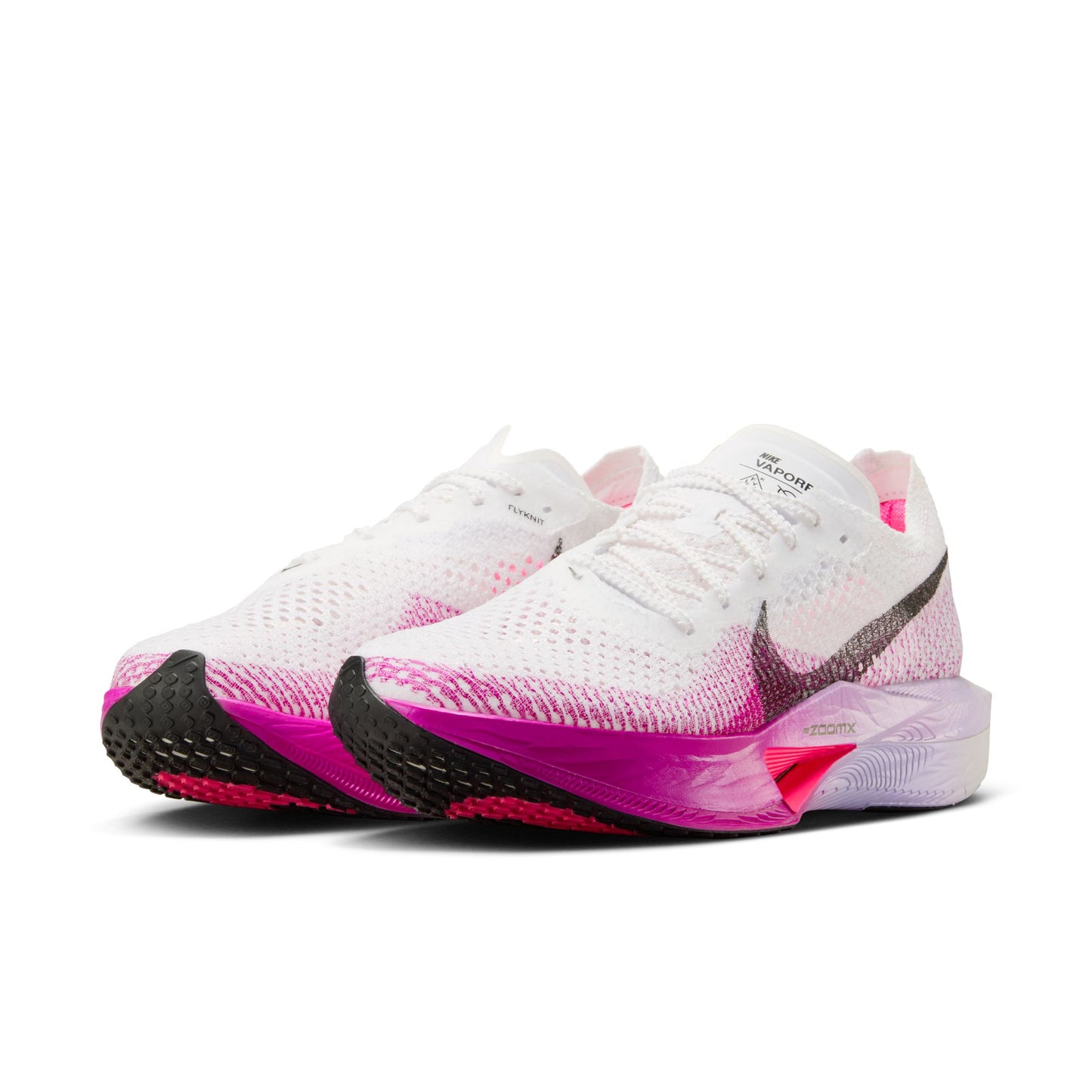 Nike Women's ZoomX Vaporfly Next% 3